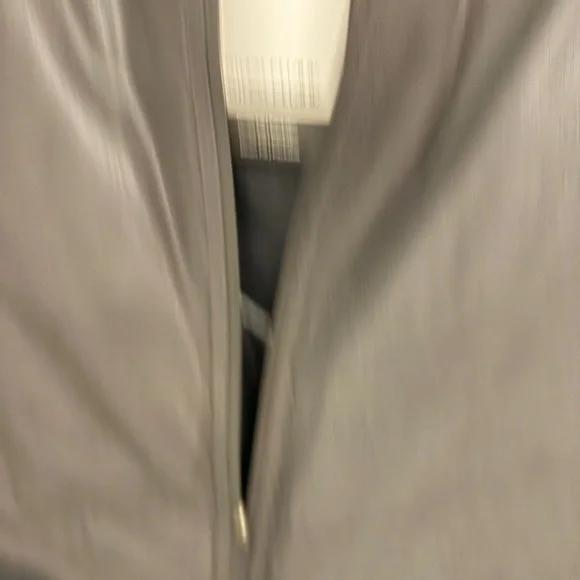 Nike NWT Storm-fit ADV down full running Packable Women's Black Jacket sz M - Picture 2 of 9